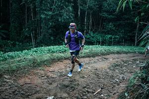 BIB: 
                            <button type="button" onclick="openModal(26141298)" class="btn btn-primary btn-sm float-right btn-popup" data-toggle="modal" data-target=".modal-high-quality">
                        <i class="fas fa-shopping-cart"></i> Add to Cart
                    </button>
                                            <button type="button" onclick="isThisMe(26141298, true)" class="btn btn-success btn-sm float-right btn-popup btn-isme hidden" data-toggle="tooltip" data-placement="bottom" title="นี่คือรูปของคุณใช่ไหม คลิกที่นี่เพื่อเอาเข้าอัลบั้ม">
                        <i class="fas fa-plus"></i> Add to album
                    </button>
                    <button type="button" onclick="isThisMe(26141298, false)" class="btn btn-warning btn-sm float-right btn-popup btn-isnotme hidden">
                        <i class="fas fa-ban"></i> Remove from album
                    </button>